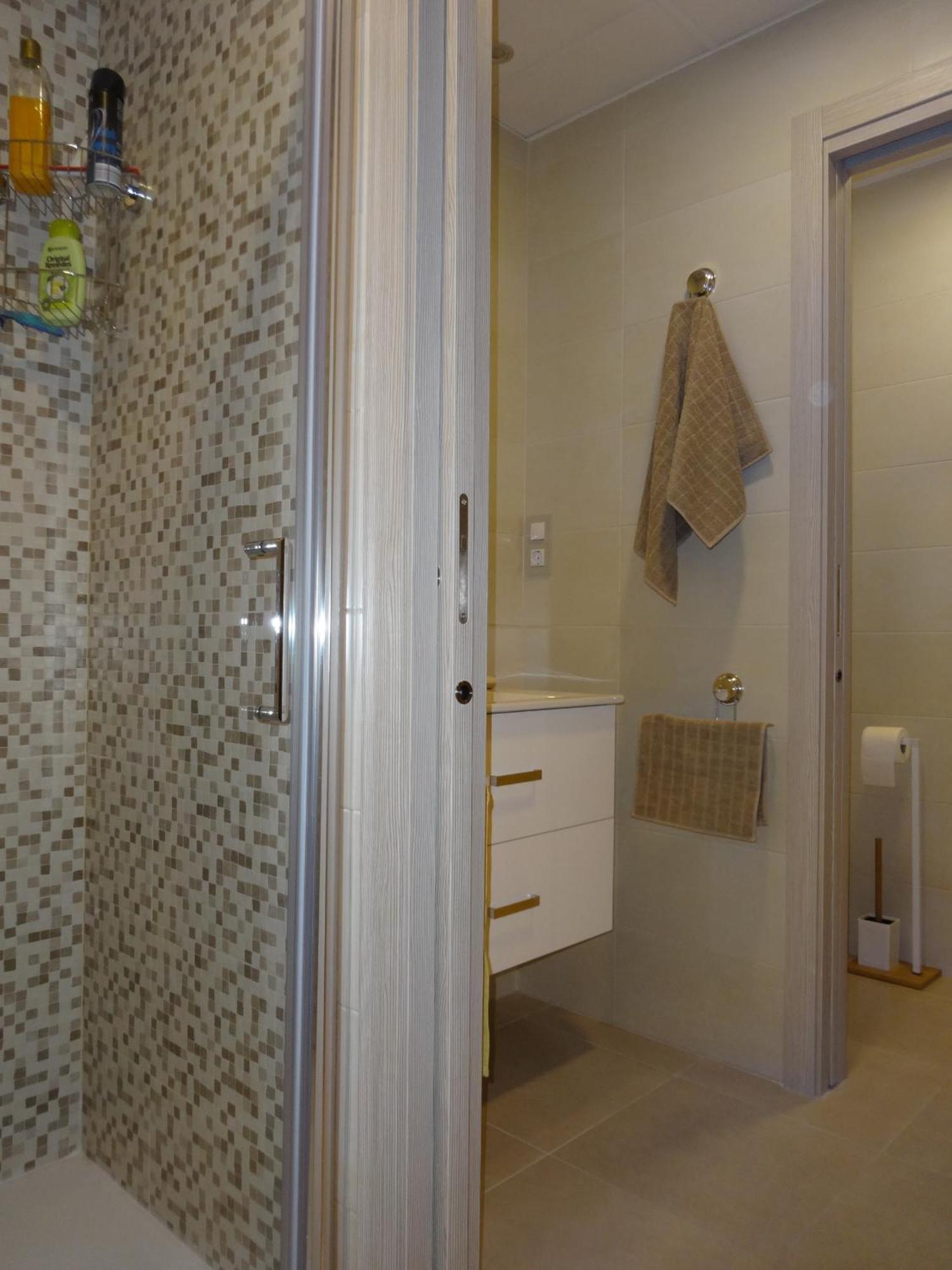 Terrazas De Campoamor 3056 Dehesa de Campoamor  Ngoại thất bức ảnh